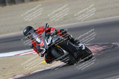 media/Aug-29-2025-TrackDaz (Fri) [[e7163b0dc3]]/A Group/10am (Turn 3)/